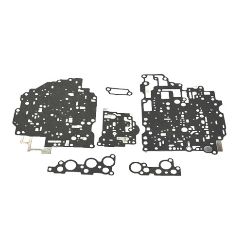 GASKET KIT VALVE BODY TF80 GEN 1