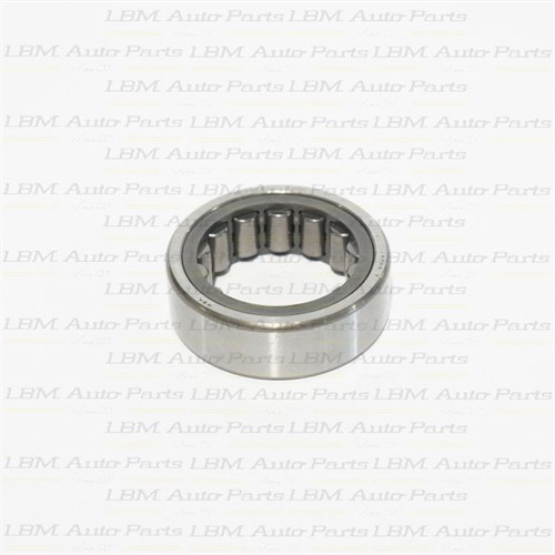 BEARING, LAYGEAR, FRONT NISSAN D40