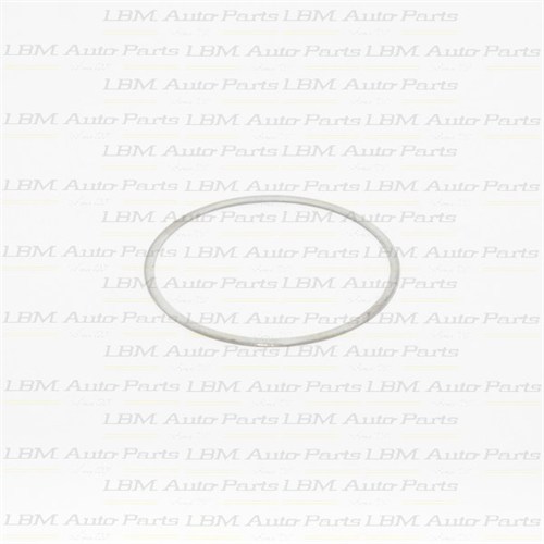 SHIM, TOP BEARING 02M 02Q
