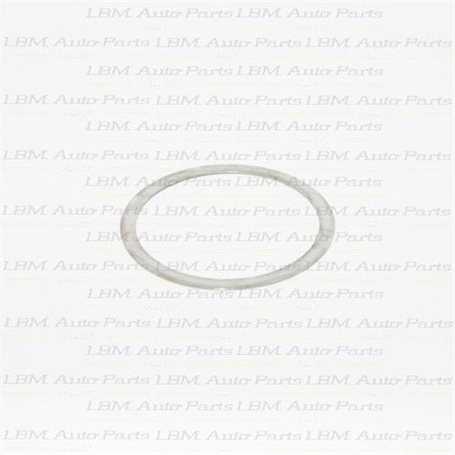 SHIM, TOP BEARING 02Q 02M 0A5