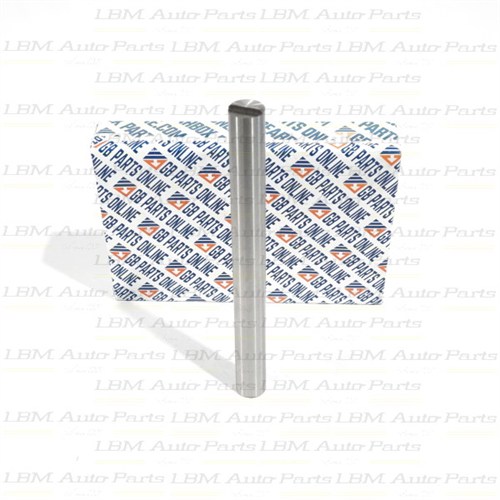 CLUSTER SHAFT PIN, MUNCIE M21 M22 1964 - 1974