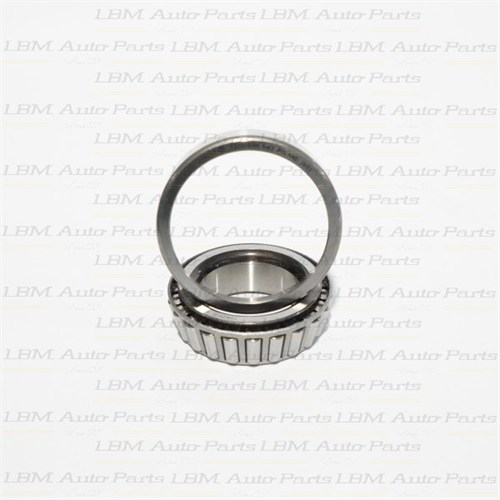BEARING DIFFERENTIAL L/H C514