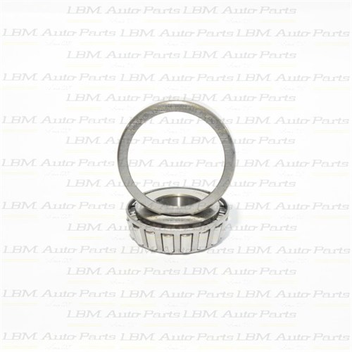 BEARING MMT6