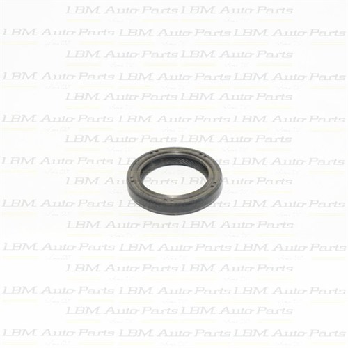 OIL SEAL FRONT MAZDA