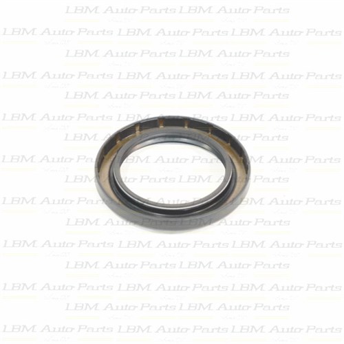 OIL SEAL ATC35L ,ATC300 FRONT