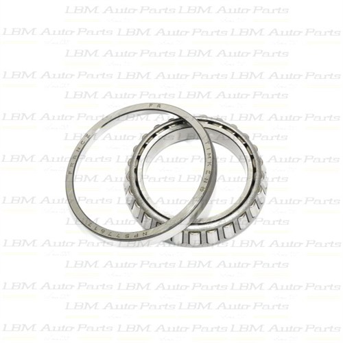 BEARING TRANSFER CASE MERCEDES 722.965 4MATIC