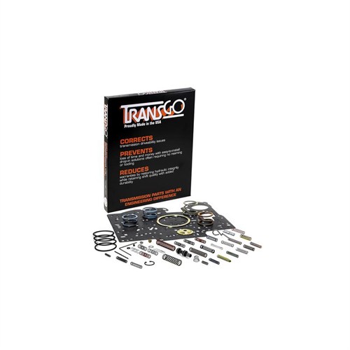 SHIFT KIT TH700-R4 1982-1993