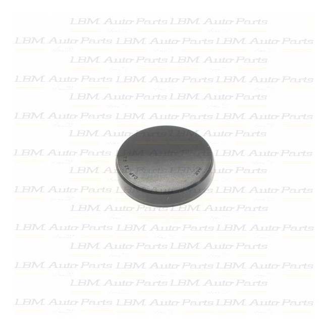 OIL SEAL MERCEDES 0CB