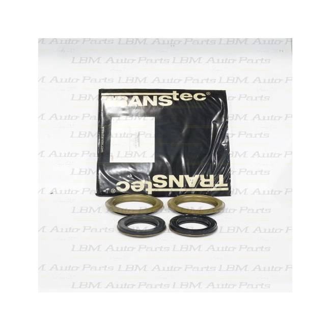 OVERHAUL KIT OH-KIT WITH PISTONS MPS6 DCT450