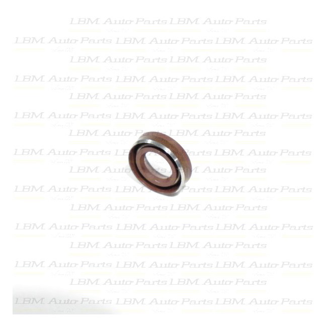 OIL SEAL, PUSH ROD VW 020