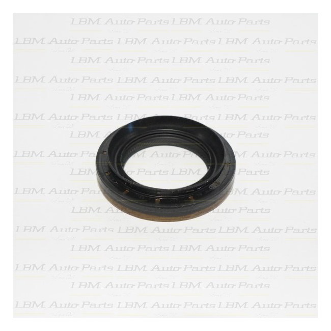 OIL SEAL PINION FRONT DIFFERENTIAL BMW HAG168