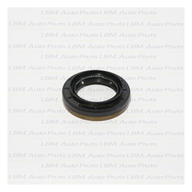 DICHTUNG SIDE 2 PRO EINHEIT DIFFERENTIAL