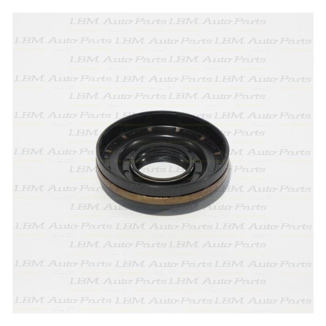 OIL SEAL PINION DIFFERENTIAL VOLVO LAND ROVER