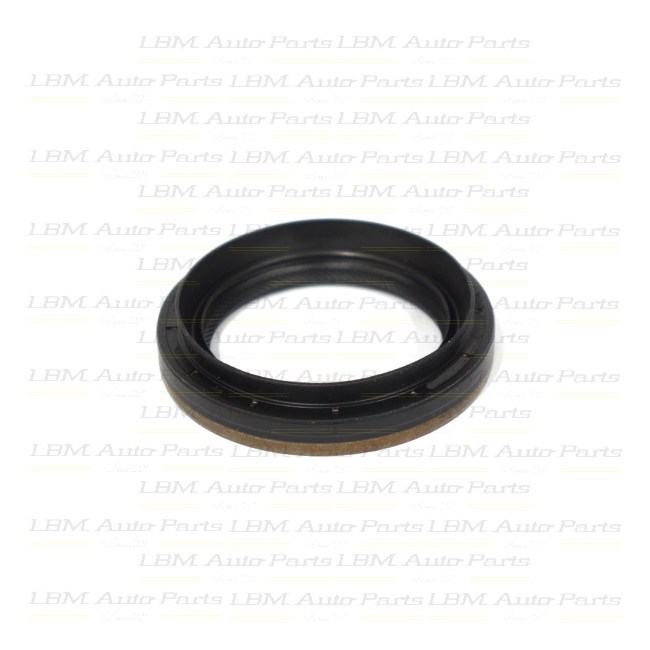 SEAL SHAFT REAR AXLE VW 0CQ
