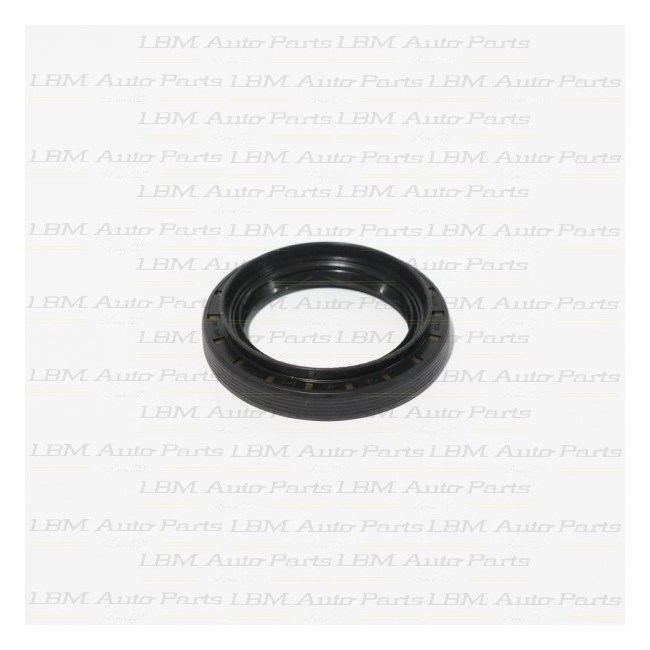 OIL SEAL VW TOUAREG