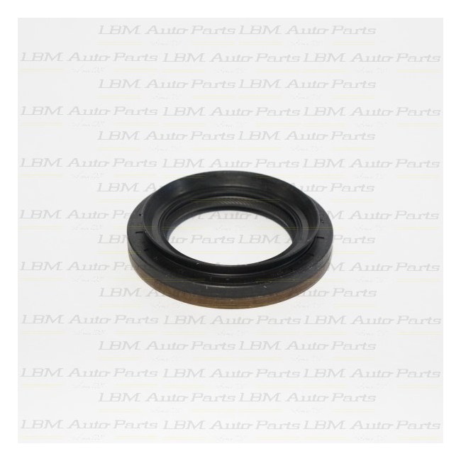 OIL SEAL PINION BMW HAG215