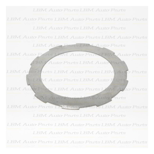STEEL JETAWAY REAR 56-64