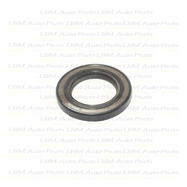 OIL SEAL, REAR