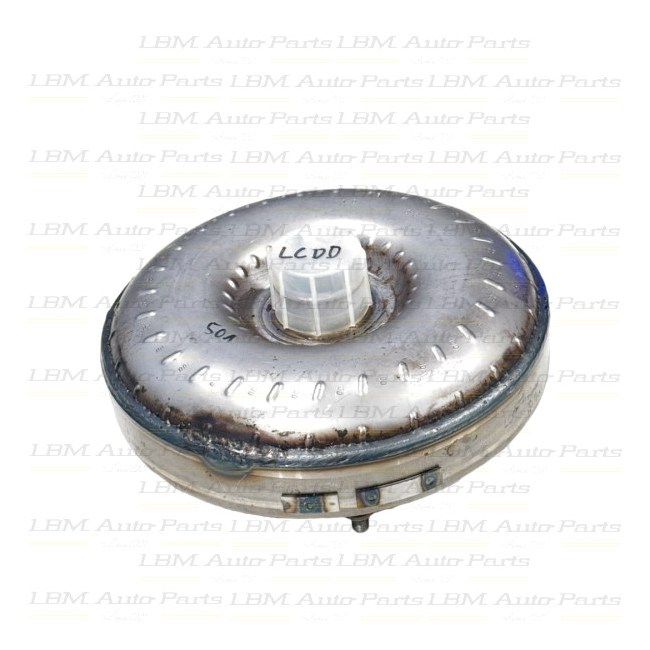 CONVERTER 01N LCDD