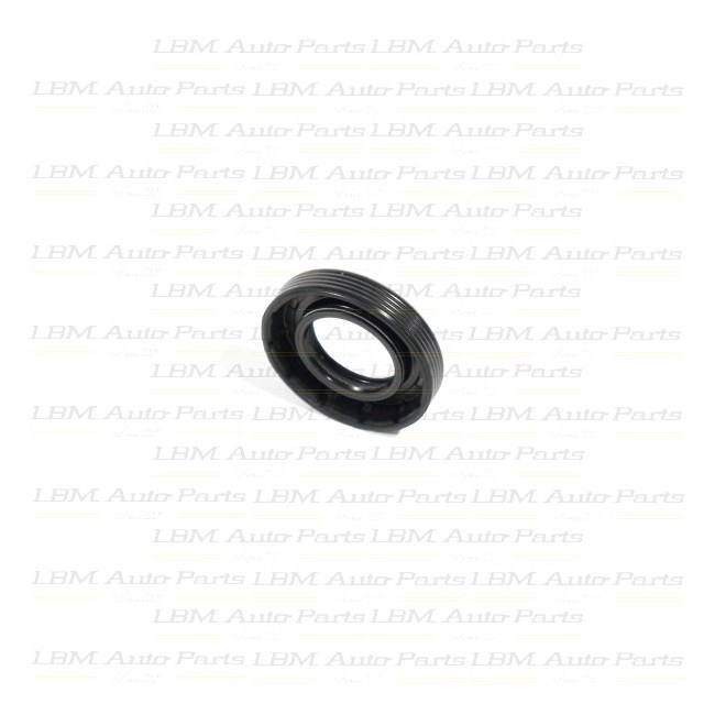 OIL SEAL, FRONT 020 02K
