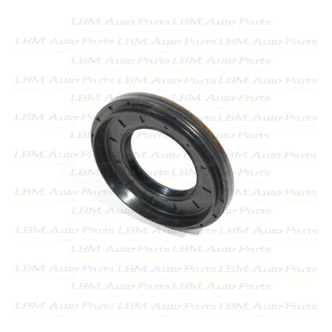 OIL SEAL DIFFERENTIAL MB VW 020