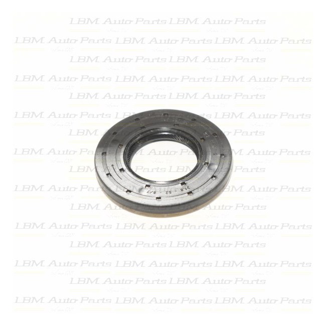 OIL SEAL FRONT