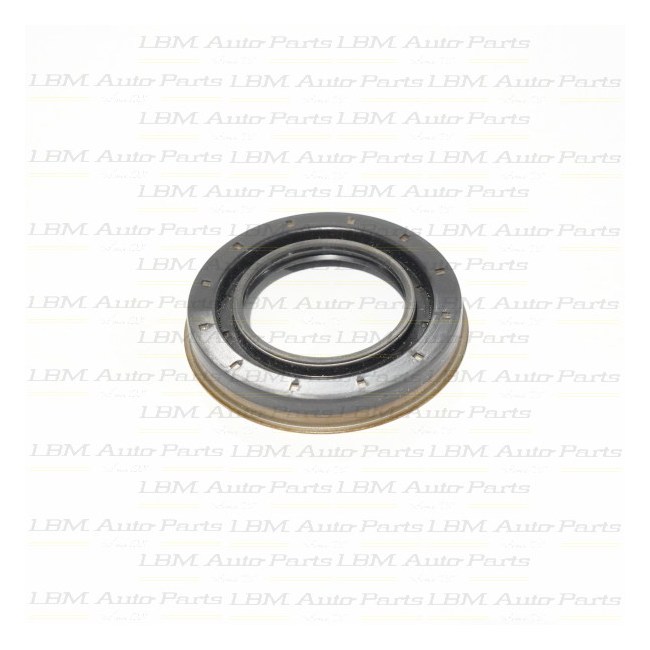 OIL SEAL DIFFERENTIAL MERCEDES