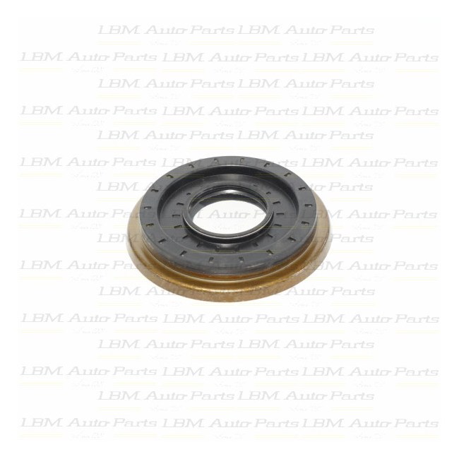 DICHTUNG DIFFERENTIAL ALTE NUMMER