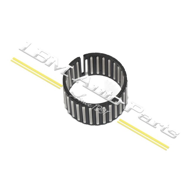 BEARING 02Z 02J 02B 02A 091 094 0A4
