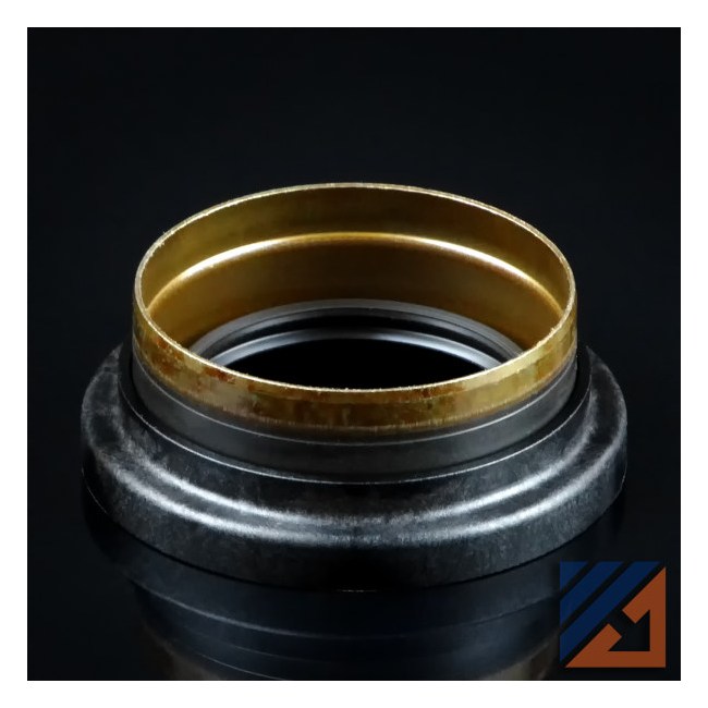 SEAL DIFFERENTIAL R/H 02J/0A4
