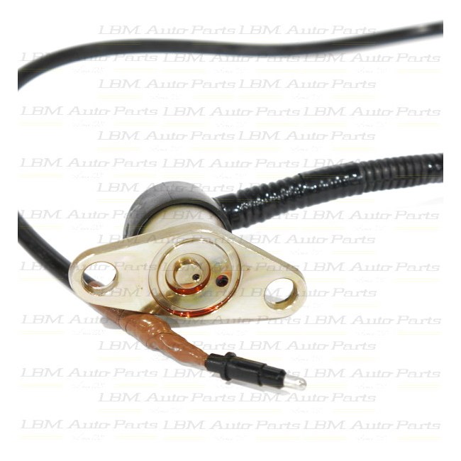 SOLENOID ASSY TRANSM PRZEWÓD AW70 AW71 AW72
