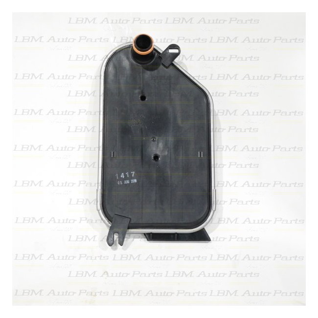 FILTER 5HP19 PORSCHE