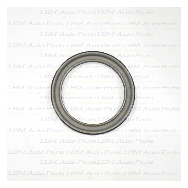PISTON ZF 4HP20
