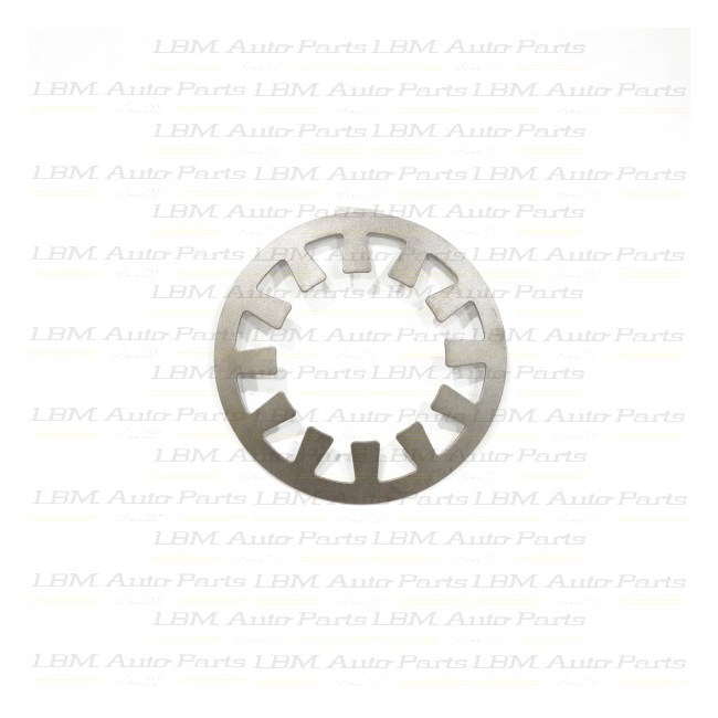 CUPSPRING 5HP19