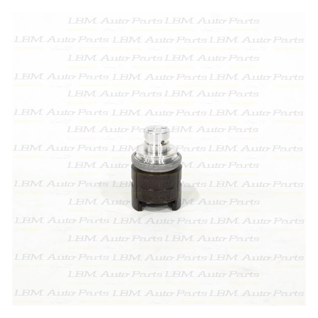 PRESSURE REGULATOR 5HP24