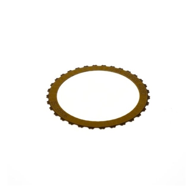 FRICTION C/E - CLUTCH 8HP95/8HP65/8HP75