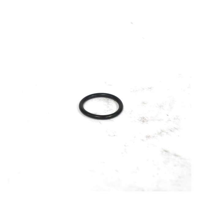 O-RING 8HP45/70