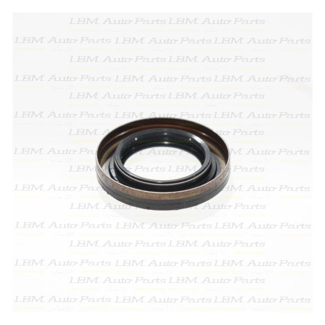 OIL SEAL DIFFERENTIAL R/H ML