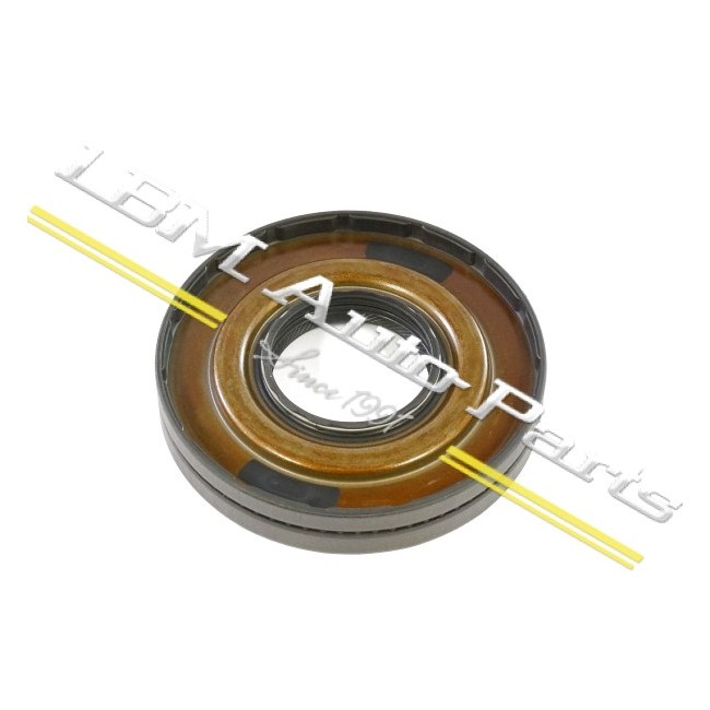 SEAL ZF 5HP19FLA, 5HP24A, 6HP19A