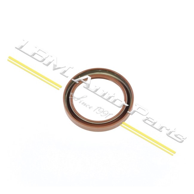 SEAL ZF 5HP19