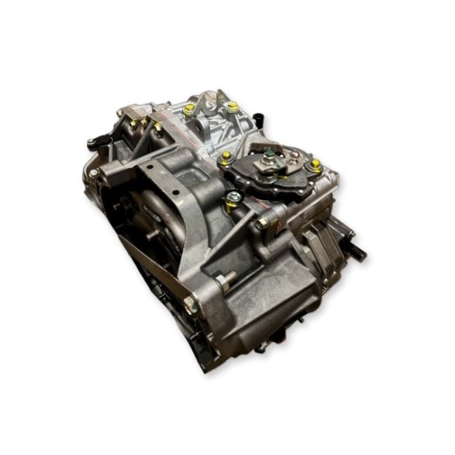 Transmission remanufacturée VW TF60 09K HCD