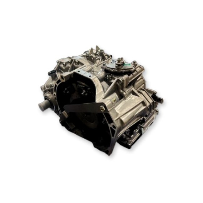 REMAN TRANSMISSION VW TF60 code JUM