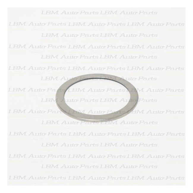BAFFLE PLATE