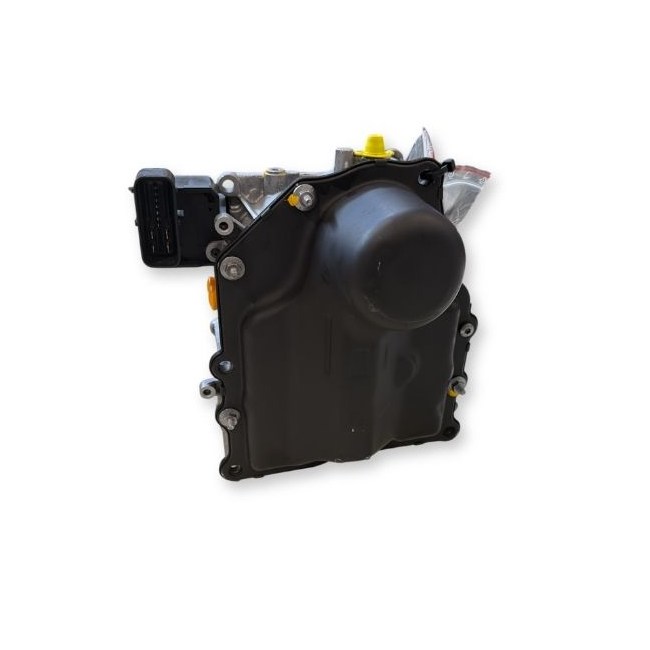 MECHATRONIC VW DSG7 0AM REMANUFACTURED (NO PROGRAMMING)