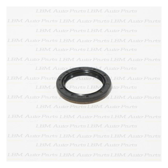OIL SEAL 0B1