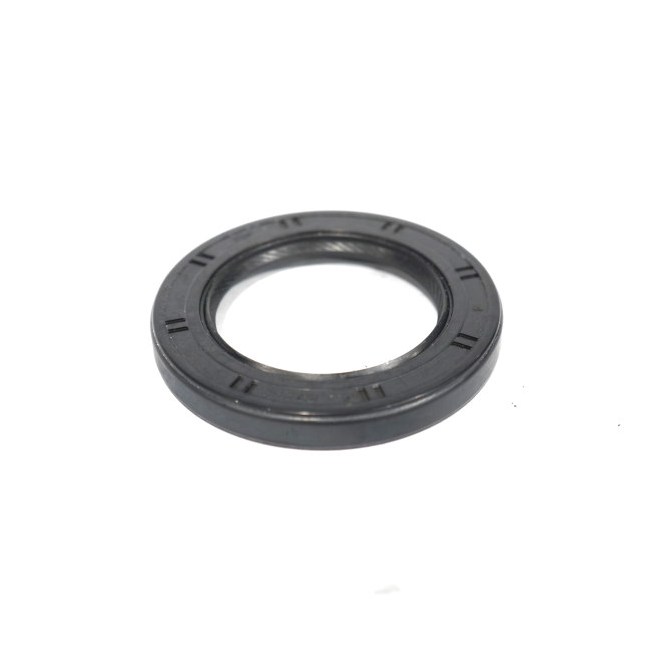 SEAL PUMP 0C8 TR80SD VW AUDI