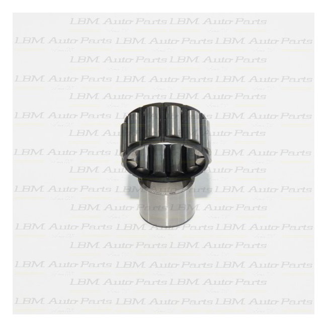 BEARING SPIGOT MAINSHAFT VW CRAFTER