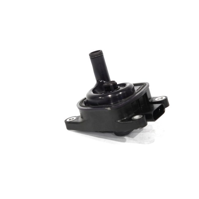 OIL PUMP ASSY 0CK DL382