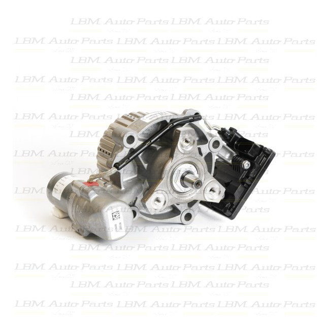 HALDEX UNIT VW NEW TIGUAN GEN 5