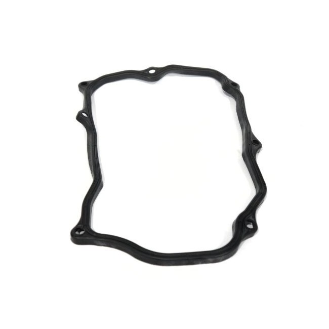 OILPAN GASKET DQ400/0DD